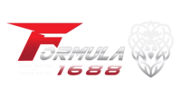 Formula1668 สุดยอดแพลตฟอร์มการเดิมพันที่คุณไม่ควรพลาด!